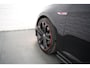 Volkswagen Golf 2.0 TSI GTI Performance PANO VIRTUAL KEYLESS