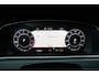 Volkswagen Golf 2.0 TSI GTI Performance PANO VIRTUAL KEYLESS
