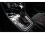 Volkswagen Golf 2.0 TSI GTI Performance PANO VIRTUAL KEYLESS