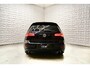 Volkswagen Golf 2.0 TSI GTI Performance PANO VIRTUAL KEYLESS
