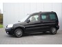 Peugeot Partner MPV 1.6-16V XT 2x Schuifdeur Priv/Glass Airco Cruise Trekhaak