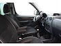 Peugeot Partner MPV 1.6-16V XT 2x Schuifdeur Priv/Glass Airco Cruise Trekhaak