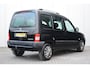 Peugeot Partner MPV 1.6-16V XT 2x Schuifdeur Priv/Glass Airco Cruise Trekhaak
