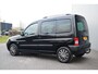Peugeot Partner MPV 1.6-16V XT 2x Schuifdeur Priv/Glass Airco Cruise Trekhaak