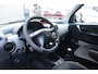 Peugeot Partner MPV 1.6-16V XT 2x Schuifdeur Priv/Glass Airco Cruise Trekhaak
