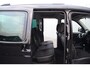Peugeot Partner MPV 1.6-16V XT 2x Schuifdeur Priv/Glass Airco Cruise Trekhaak