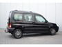 Peugeot Partner MPV 1.6-16V XT 2x Schuifdeur Priv/Glass Airco Cruise Trekhaak