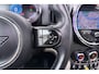 MINI Countryman Mini 1.5 Cooper SE ALL4 Business Ed Pano-dak Leder Camera