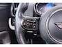 MINI Countryman Mini 1.5 Cooper SE ALL4 Business Ed Pano-dak Leder Camera