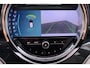 MINI Countryman Mini 1.5 Cooper SE ALL4 Business Ed Pano-dak Leder Camera