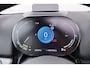 MINI Countryman Mini 1.5 Cooper SE ALL4 Business Ed Pano-dak Leder Camera