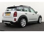 MINI Countryman Mini 1.5 Cooper SE ALL4 Business Ed Pano-dak Leder Camera