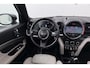 MINI Countryman Mini 1.5 Cooper SE ALL4 Business Ed Pano-dak Leder Camera