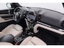 MINI Countryman Mini 1.5 Cooper SE ALL4 Business Ed Pano-dak Leder Camera