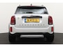 MINI Countryman Mini 1.5 Cooper SE ALL4 Business Ed Pano-dak Leder Camera