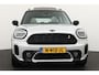 MINI Countryman Mini 1.5 Cooper SE ALL4 Business Ed Pano-dak Leder Camera