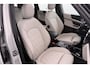 MINI Countryman Mini 1.5 Cooper SE ALL4 Business Ed Pano-dak Leder Camera