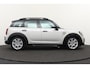 MINI Countryman Mini 1.5 Cooper SE ALL4 Business Ed Pano-dak Leder Camera