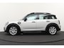 MINI Countryman Mini 1.5 Cooper SE ALL4 Business Ed Pano-dak Leder Camera