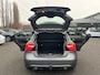 Mercedes-Benz A-klasse 180 Prestige | Leer | Navi | Xenon | Trekhaak