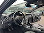 Mercedes-Benz A-klasse 180 Prestige | Leer | Navi | Xenon | Trekhaak