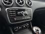 Mercedes-Benz A-klasse 180 Prestige | Leer | Navi | Xenon | Trekhaak