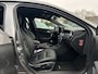 Mercedes-Benz A-klasse 180 Prestige | Leer | Navi | Xenon | Trekhaak
