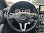 Mercedes-Benz A-klasse 180 Prestige | Leer | Navi | Xenon | Trekhaak
