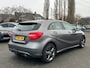 Mercedes-Benz A-klasse 180 Prestige | Leer | Navi | Xenon | Trekhaak