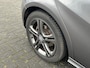 Mercedes-Benz A-klasse 180 Prestige | Leer | Navi | Xenon | Trekhaak
