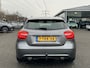 Mercedes-Benz A-klasse 180 Prestige | Leer | Navi | Xenon | Trekhaak