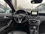Mercedes-Benz A-klasse 180 Prestige | Leer | Navi | Xenon | Trekhaak