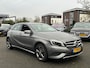 Mercedes-Benz A-klasse 180 Prestige | Leer | Navi | Xenon | Trekhaak