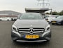Mercedes-Benz A-klasse 180 Prestige | Leer | Navi | Xenon | Trekhaak