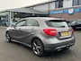 Mercedes-Benz A-klasse 180 Prestige | Leer | Navi | Xenon | Trekhaak