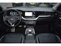 Kia Niro EV e-Niro ExecutiveLine 64 kWh | Navigatie | Camera | Adaptive Cruise Control | Stoel Verkoeling+Verwarming |