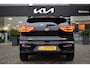 Kia Niro EV e-Niro ExecutiveLine 64 kWh | Navigatie | Camera | Adaptive Cruise Control | Stoel Verkoeling+Verwarming |