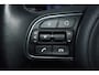 Kia Niro EV e-Niro ExecutiveLine 64 kWh | Navigatie | Camera | Adaptive Cruise Control | Stoel Verkoeling+Verwarming |
