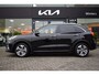 Kia Niro EV e-Niro ExecutiveLine 64 kWh | Navigatie | Camera | Adaptive Cruise Control | Stoel Verkoeling+Verwarming |