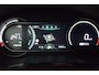 Kia Niro EV e-Niro ExecutiveLine 64 kWh | Navigatie | Camera | Adaptive Cruise Control | Stoel Verkoeling+Verwarming |