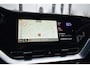 Kia Niro EV e-Niro ExecutiveLine 64 kWh | Navigatie | Camera | Adaptive Cruise Control | Stoel Verkoeling+Verwarming |