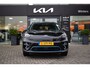 Kia Niro EV e-Niro ExecutiveLine 64 kWh | Navigatie | Camera | Adaptive Cruise Control | Stoel Verkoeling+Verwarming |