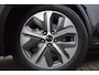 Kia Niro EV e-Niro ExecutiveLine 64 kWh | Navigatie | Camera | Adaptive Cruise Control | Stoel Verkoeling+Verwarming |