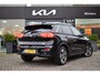 Kia Niro EV e-Niro ExecutiveLine 64 kWh | Navigatie | Camera | Adaptive Cruise Control | Stoel Verkoeling+Verwarming |