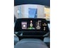 Volkswagen ID.3 First Plus 58kWh | SOH 88% | Navi | Camera | Led