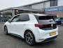 Volkswagen ID.3 First Plus 58kWh | SOH 88% | Navi | Camera | Led