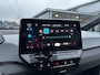 Volkswagen ID.3 First Plus 58kWh | SOH 88% | Navi | Camera | Led