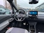 Volkswagen ID.3 First Plus 58kWh | SOH 88% | Navi | Camera | Led