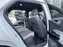 Volkswagen ID.3 First Plus 58kWh | SOH 88% | Navi | Camera | Led