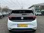 Volkswagen ID.3 First Plus 58kWh | SOH 88% | Navi | Camera | Led